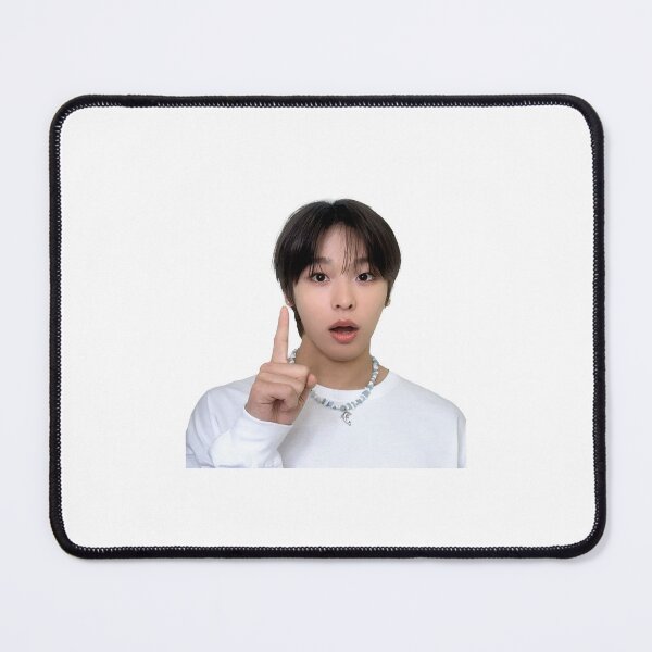 Item preview, Riku Nct Wish designed and sold by Eunbibi.