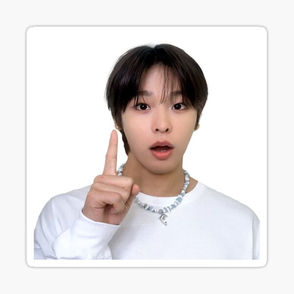 Item preview, Riku Nct Wish designed and sold by Eunbibi.