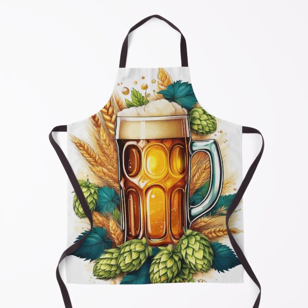 Item preview, Cheers to Brews Around the World designed and sold by bb-15artstudio.