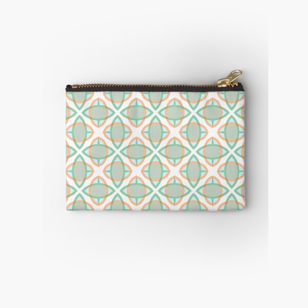Item preview, designs lines ornament seamless colorful repeat pattern designed and sold by Abrahamjrnd.