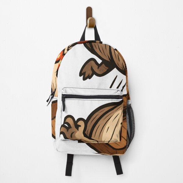 Item preview, Don’t Trust the Garlic – It Bites Back designed and sold by Uglyandcute.