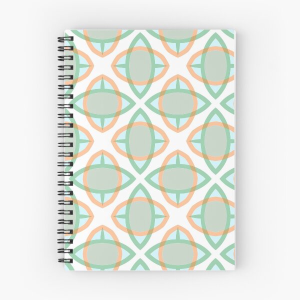 Item preview, designs lines ornament seamless colorful repeat pattern designed and sold by Abrahamjrnd.