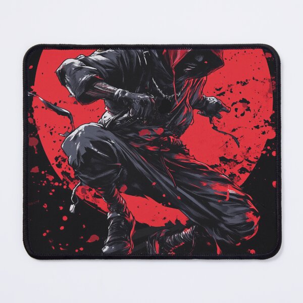 Item preview, The Jury designed and sold by randynash.
