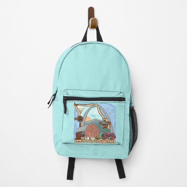 Item preview, Misuri designed and sold by artmuvz.