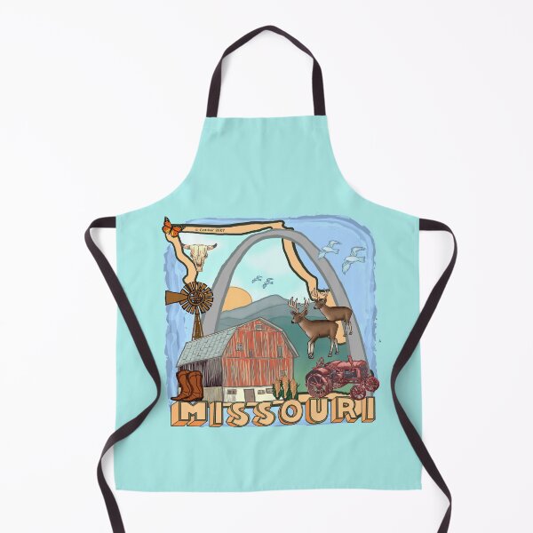 Item preview, Missouri designed and sold by artmuvz.