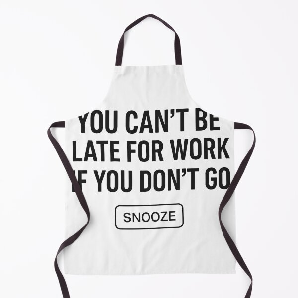 Item preview, Work Life Balance designed and sold by Daily Grind Gear.