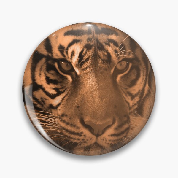 Item preview, Sumatran Warmth designed and sold by LeanneAllen.