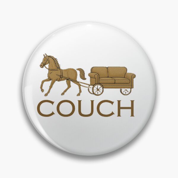 Item preview, COUCH  designed and sold by Seethella.