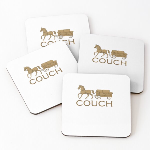 Item preview, COUCH  designed and sold by Seethella.