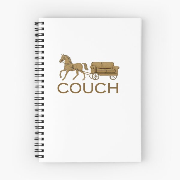 Item preview, COUCH  designed and sold by Seethella.