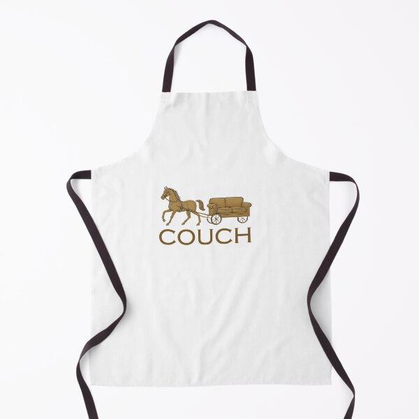 Item preview, COUCH designed and sold by Seethella.