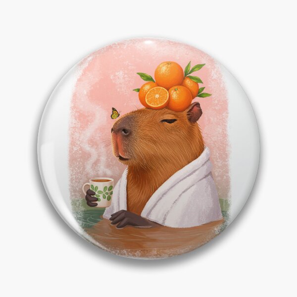 Item preview, Zenpaca designed and sold by HexOne.