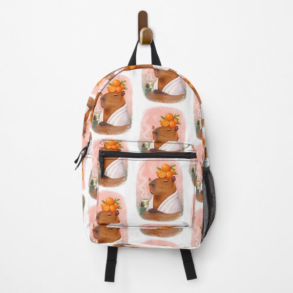 Item preview, Zenpaca designed and sold by HexOne.