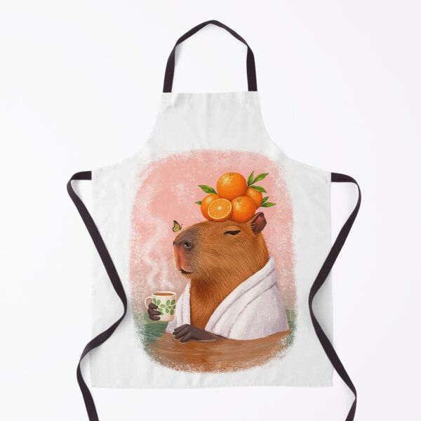 Item preview, Zenpaca designed and sold by HexOne.