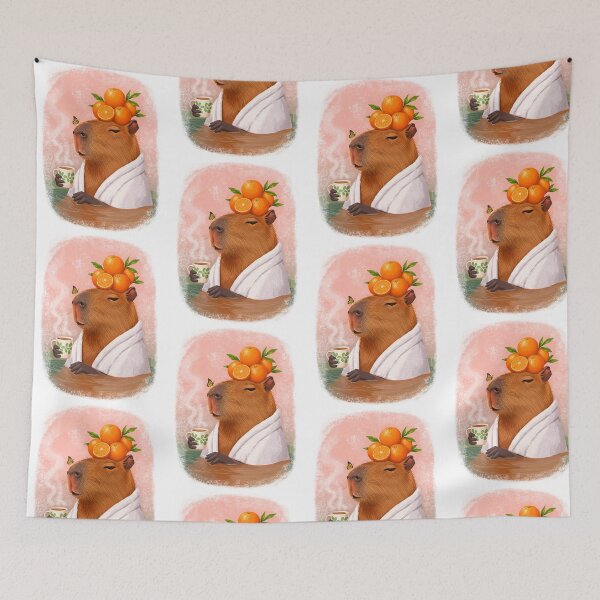 Item preview, Zenpaca designed and sold by HexOne.