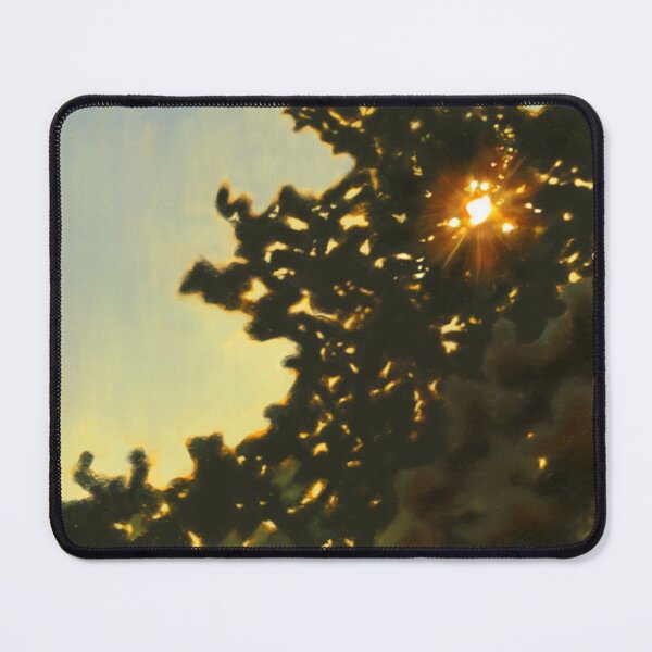 Item preview, The Voice designed and sold by Rachel DeBat.