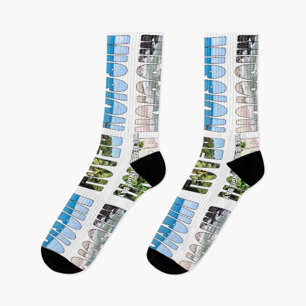 Item preview, MISSION BEACH Wee Beach Bingil Bay - QLD Cute Beach designed and sold by Adam Gormley.