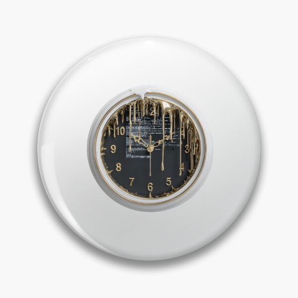Item preview, Buffering Time Design designed and sold by IssaraStudio.