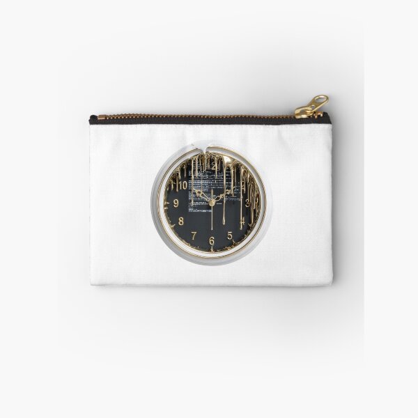 Item preview, Buffering Time Design designed and sold by IssaraStudio.