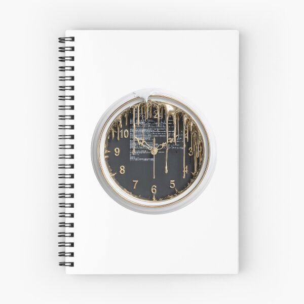 Item preview, Buffering Time Design designed and sold by IssaraStudio.