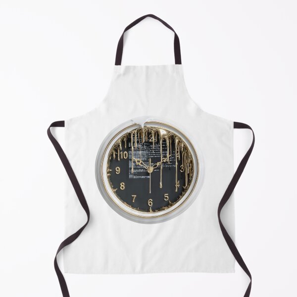 Item preview, Buffering Time Design designed and sold by IssaraStudio.