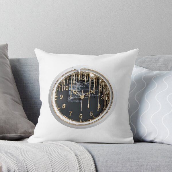 Item preview, Buffering Time Design designed and sold by IssaraStudio.