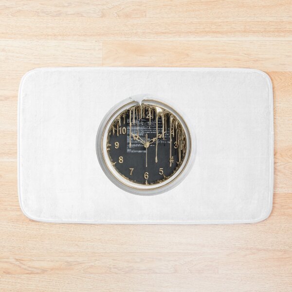 Item preview, Cyberpunk Vanitas designed and sold by IssaraStudio.