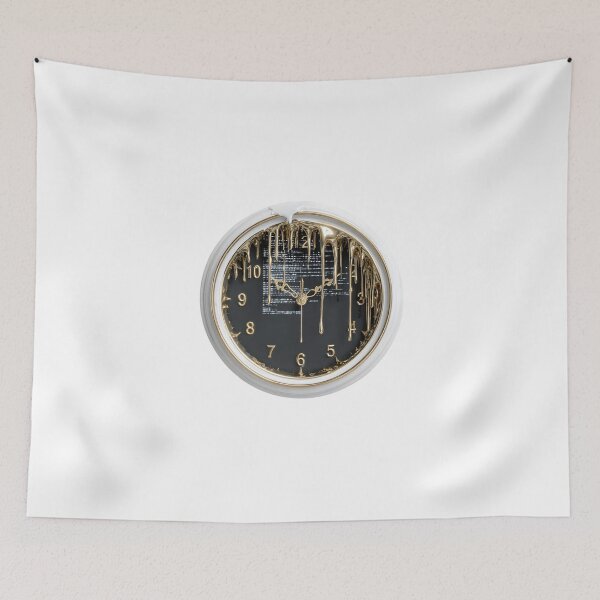 Item preview, Cyberpunk Vanitas designed and sold by IssaraStudio.