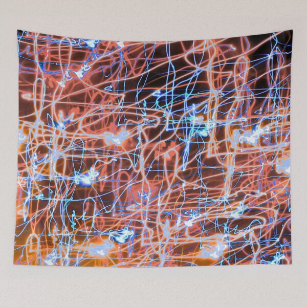 Item preview, ELECTRIC designed and sold by Swooncake Press.