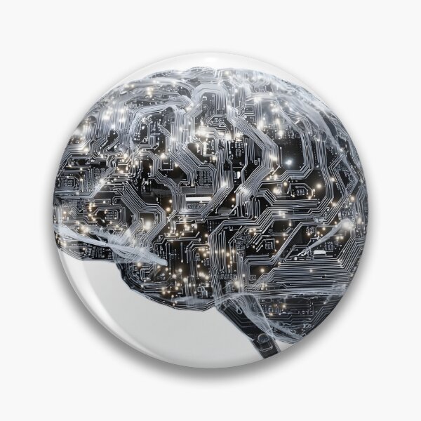 Item preview, Coding Processo designed and sold by IssaraStudio.