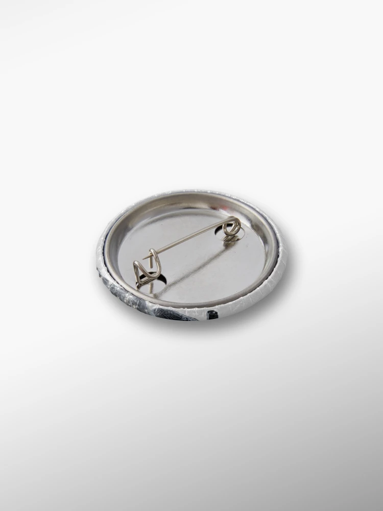 Thumbnail 2 of 3, Pin, Coding Processo designed and sold by IssaraStudio.