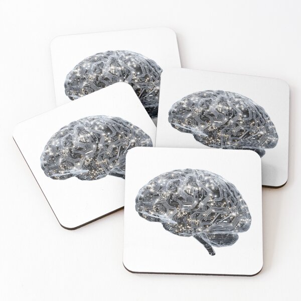 Item preview, Coding Processo designed and sold by IssaraStudio.