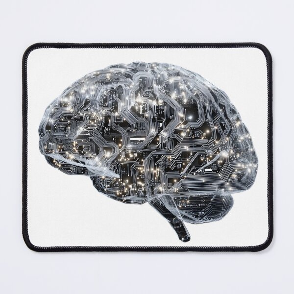 Item preview, Coding Processo designed and sold by IssaraStudio.
