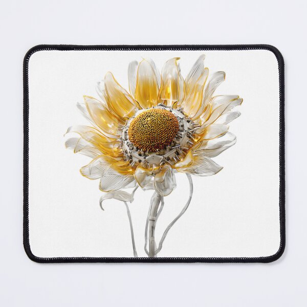 Item preview, Circuit Petals designed and sold by IssaraStudio.