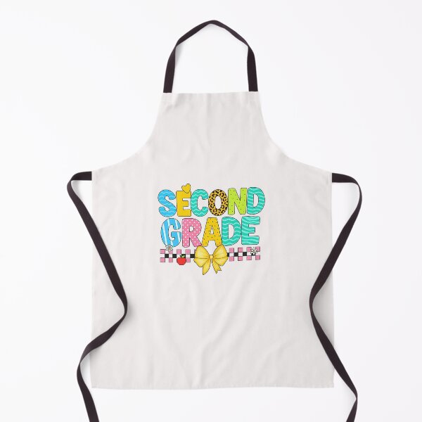 Item preview, 3rd Grade For Girl Boys Teacher Fifth Grade Back to School designed and sold by facegm.