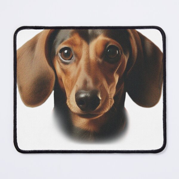 Item preview, Dachshund lovers understand this better than most! designed and sold by Minerbetter.