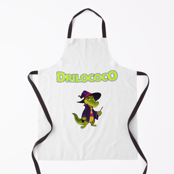 Item preview, Drilococcus designed and sold by Arturitop.