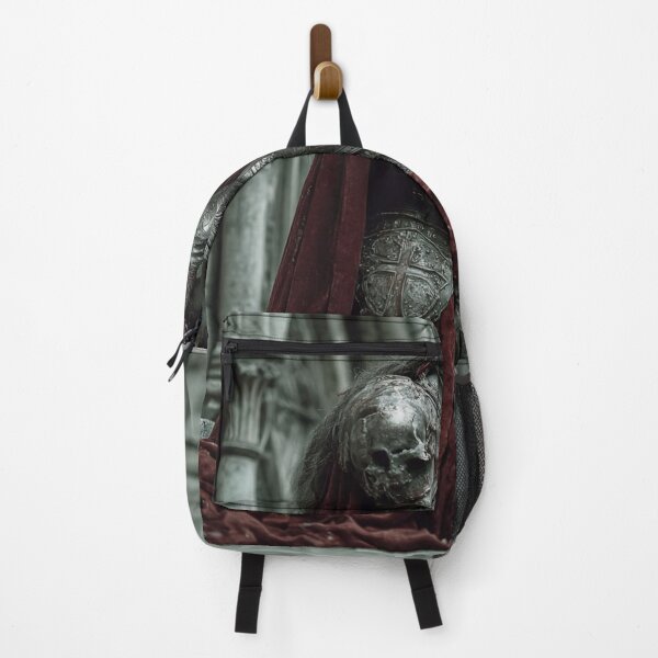 Item preview, gothic knight designed and sold by artsy artistry.