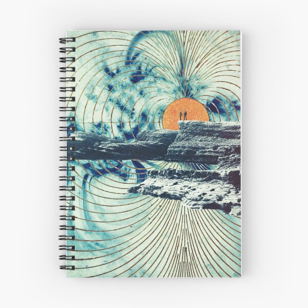 Item preview, Calculus designed and sold by Tanja Jeremić.
