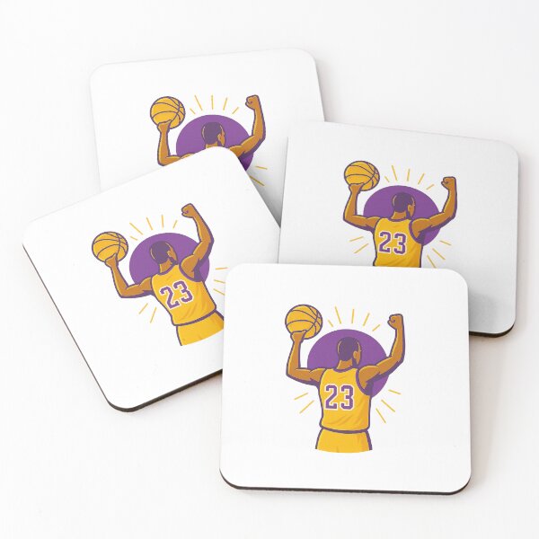 Item preview, Purple Reign – Basketball Champion Poster designed and sold by JAL Design.