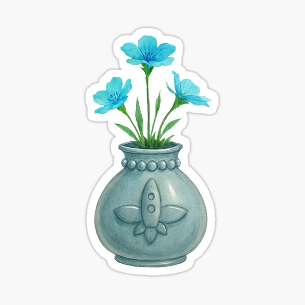 Item preview, The Eternal Bloom designed and sold by Reign Designs.