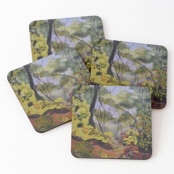 Item preview, Whipstick Wattles designed and sold by laurinmarie.
