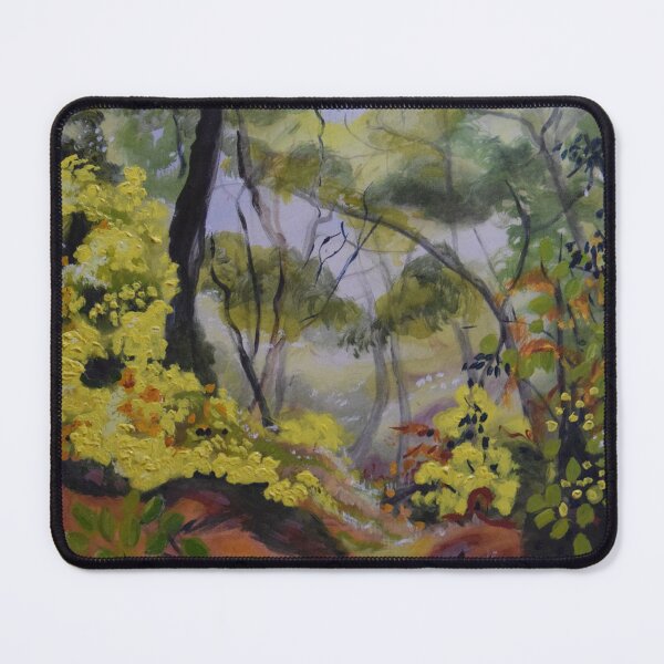 Item preview, Whipstick Wattles designed and sold by laurinmarie.