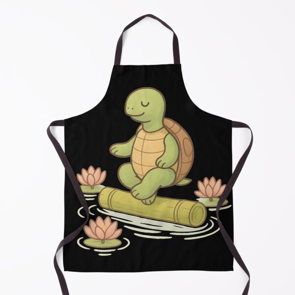 Item preview, Balance Is the True Strength designed and sold by Uglyandcute.