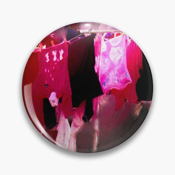 Item preview, Degas' Dancers designed and sold by Wayne King.