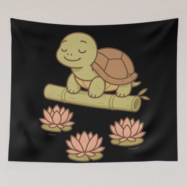 Item preview, Balance Is the True Strength designed and sold by Uglyandcute.