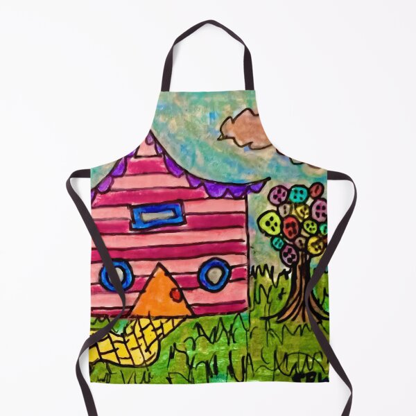 Item preview, Dino Garage designed and sold by S.E.W..