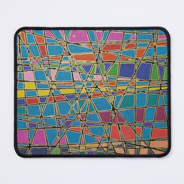 Item preview, Rainbow Prism designed and sold by Emily Macafore.