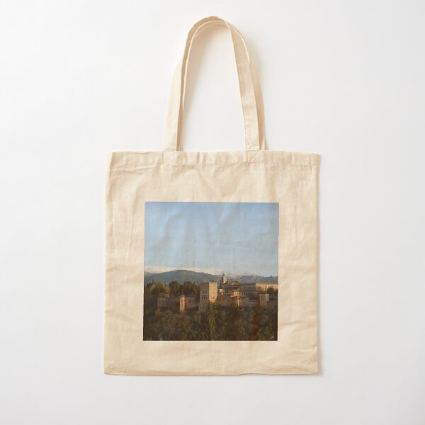 Item preview, The Alhambra designed and sold by Baileyghara.