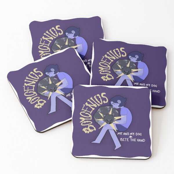 Item preview, boygenius album cover designed and sold by kxdarhk.